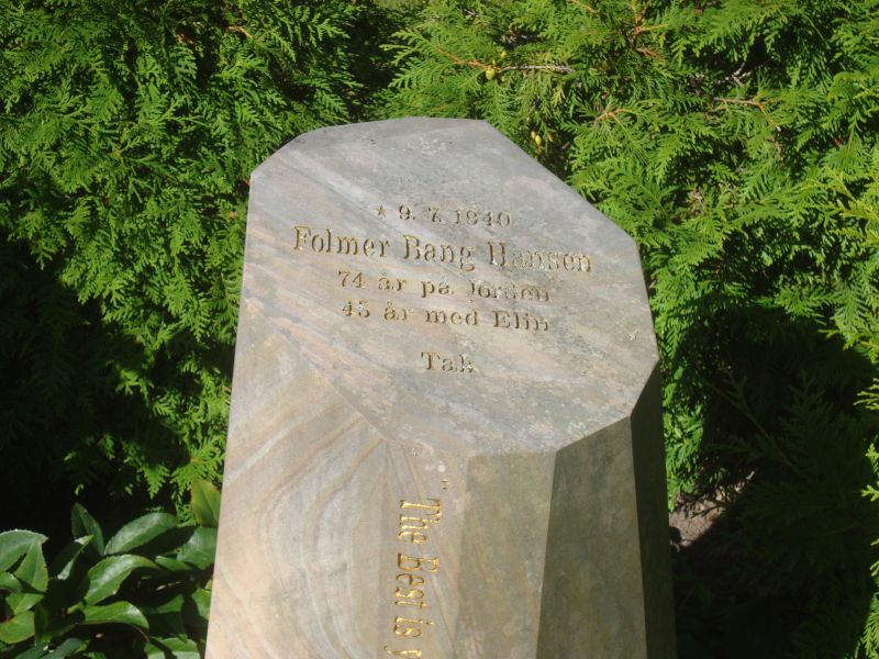 Folmer Bang Hansen.JPG